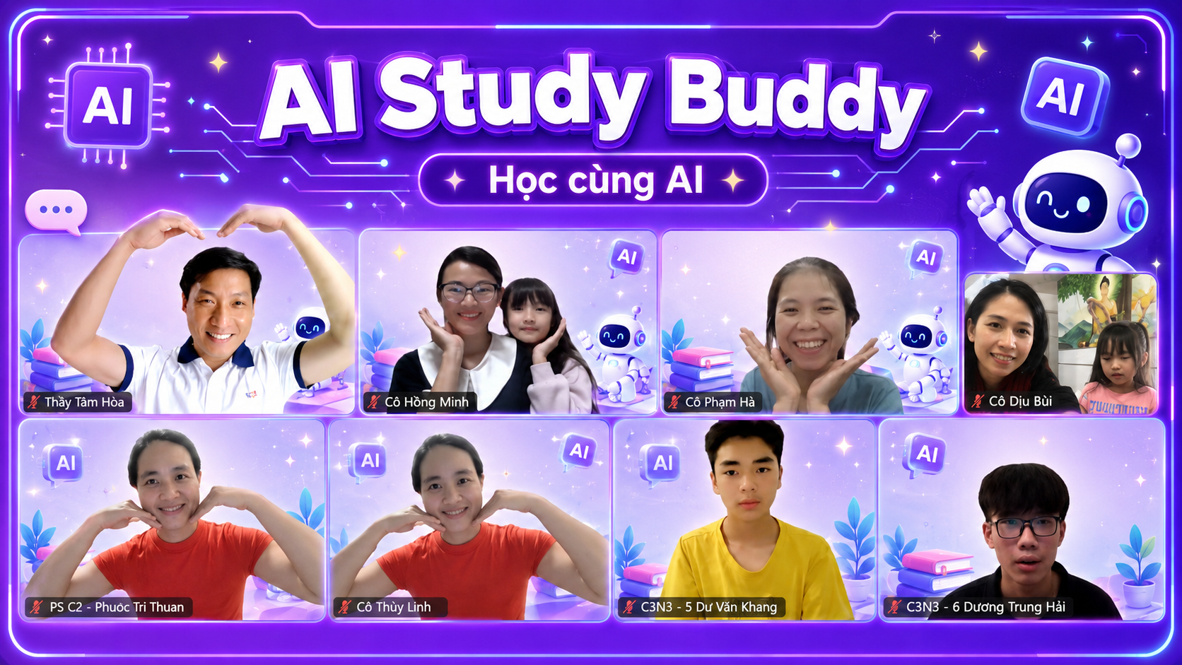 Nhà 3