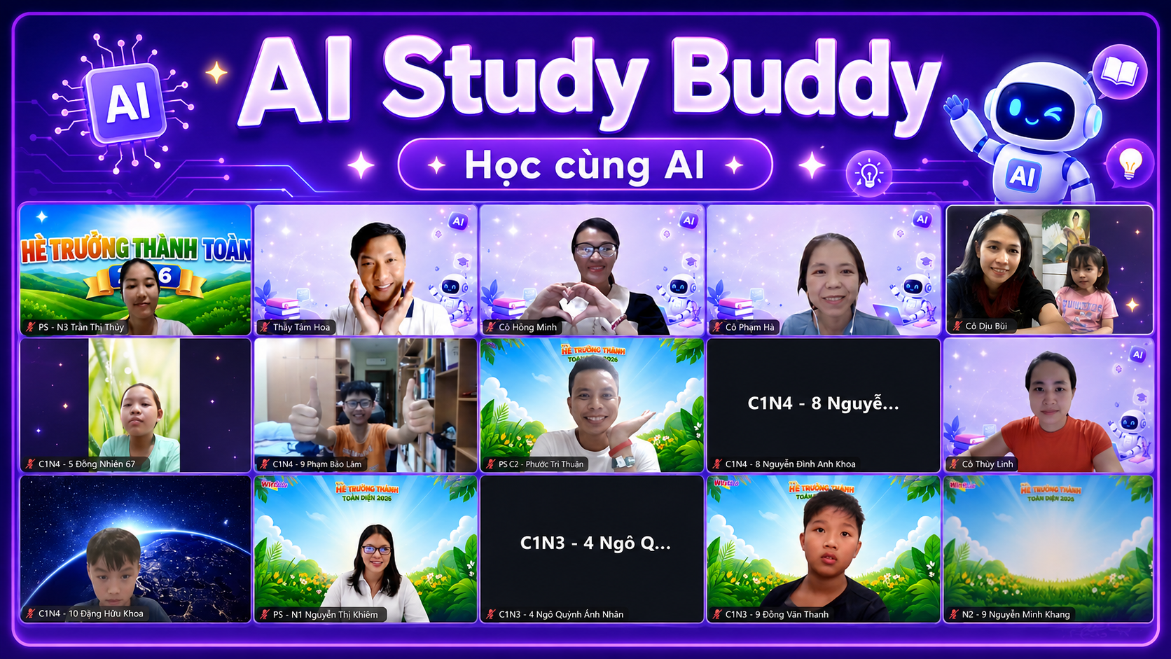 Nhà 4