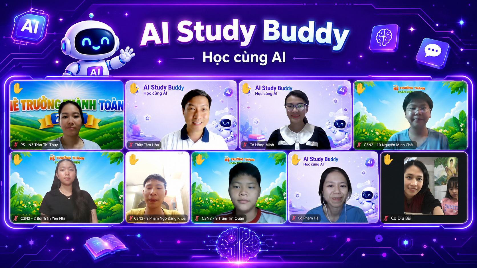 Nhà 2